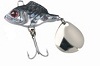 Джиг - блесна ASP Jigging Spinner 300