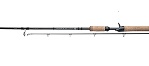 Спиннинг Shimano TECHNIUM DIAFLASH CX CASTING 270 H
