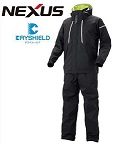 Костюм NEXUS DryShield RA025K