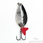Блесны Namazu Jakiro