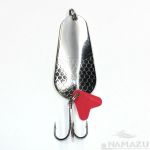 Блесны Namazu Pugna