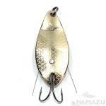 Блесны Namazu N-Elf
