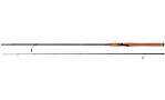 Спиннинг штекерный Mikado SENSEI SUPER Spin 280 Carbon