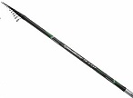 Телескопическое удилище Shimano SPEEDMASTER CX TROUT GT 7-440