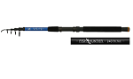 Спиннинг телескопический Mikado FISH HUNTER TELESPIN 240