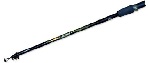 Спиннинг Shimano JOY TELESPINN 240 M