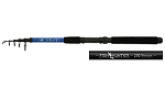 Спиннинг телескопический Mikado FISH HUNTER Telescopic 330