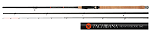 Фидерное удилище Mikado TACHIBANA HEAVY Feeder Carbon 360 см