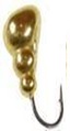 Морм.Grifon Муравей/отв 1430 Gold 3mm (10шт.)