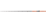 Спиннинг штекерный Mikado CRYSTALLINE Pilk 229 IM8+