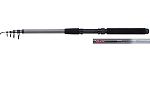 Спиннинг телескопический Mikado Combat Тelefish 240