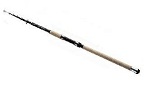 Спиннинги Daiwa Powermesh