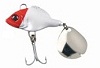 Джиг - блесна ASP Jigging Spinner 500