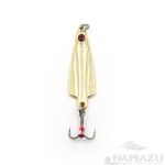 Namazu Skat
