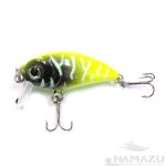 Namazu WaterFly
