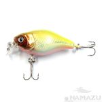 Namazu Heady Crank