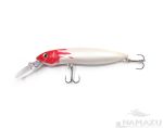 Namazu Diving Spade Minnow