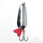 Блесны Namazu Lady V