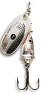 Блесна Blue Fox Vibrax Shad SSD № 3