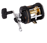 Катушки Mikado CRAYFISH