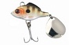 Джиг - блесна ASP Jigging Spinner 700