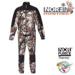 Костюм Norfin Hunting FOREST STAIDNESS