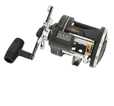 Катушки Mikado CODHUNTER