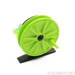 Катушки Следопыт Boxer