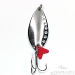 Блесны Namazu Long Hole