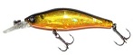 Воблеры Yo-Zuri 3DS Shad SR