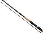 Спиннинг Shimano CATANA CX SPINNING 240 SUPER SENSITIVE MH