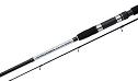 Спиннинги Shimano BASSTERRA AX EV