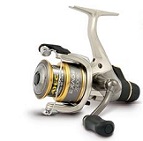 Катушка Shimano EXAGE 2500 RC