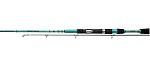 Спиннинги Shimano SPEEDMASTER SOFT BAIT