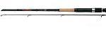 Спиннинг Shimano CATANA CX SPINNING 180L