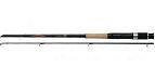 Спиннинги Shimano CATANA