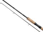 Спиннинг Shimano TECHNIUM DF CX SPINN 270 H