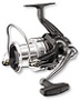 Катушки Daiwa Windcast