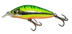 Воблер YoZuri Hardcore Shallow Crank 65F F968-HHT Yo-Zuri/Duel
