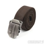 Ремни Следопыт