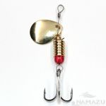 Блесны Namazu Sunstrider