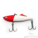 Балансиры Namazu