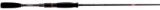 Спиннинг SHINJIN NEO SPIN SINS 712 LR-MH