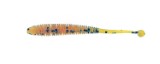 "Мягкий Воблер SATOR WORM (60mm) 2,5""	цвет 23"