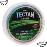 Форель: воблеры и soft