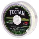 DAM TECTAN SUPERIOR HOOKLINE #0,25
