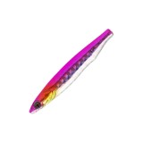 Блесна  SAKURA LISA LOCA JIG 7гр - LL02 (Laser Pink)