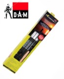 УДИЛИЩА abc-fishing