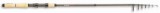 Спиннинг DAM SHADOW TELE MINI SPIN - 2,70м