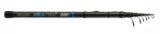 Спиннинг GARBOLINO WILD PEAK 410
